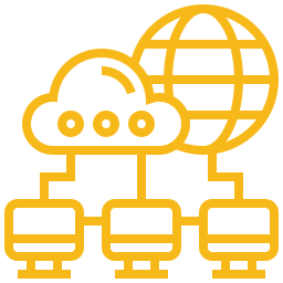 NETWORK
