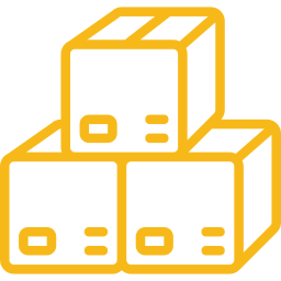 boxes