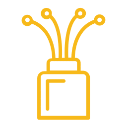 cable