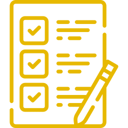 check-list