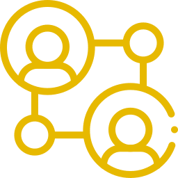 connection