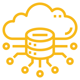 data-center
