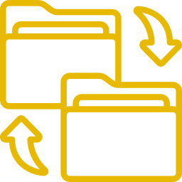 data-transfer