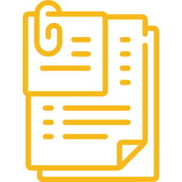 documents