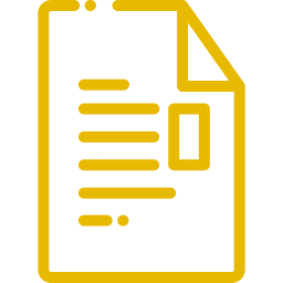 file