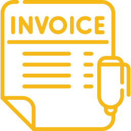 invoice