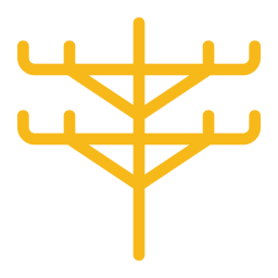 pole