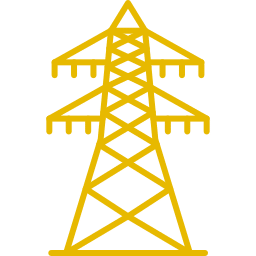 power
