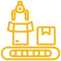 production-line