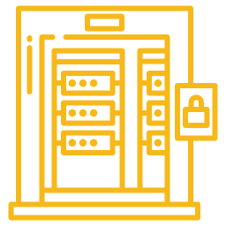 server