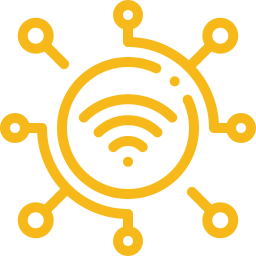wireless-network