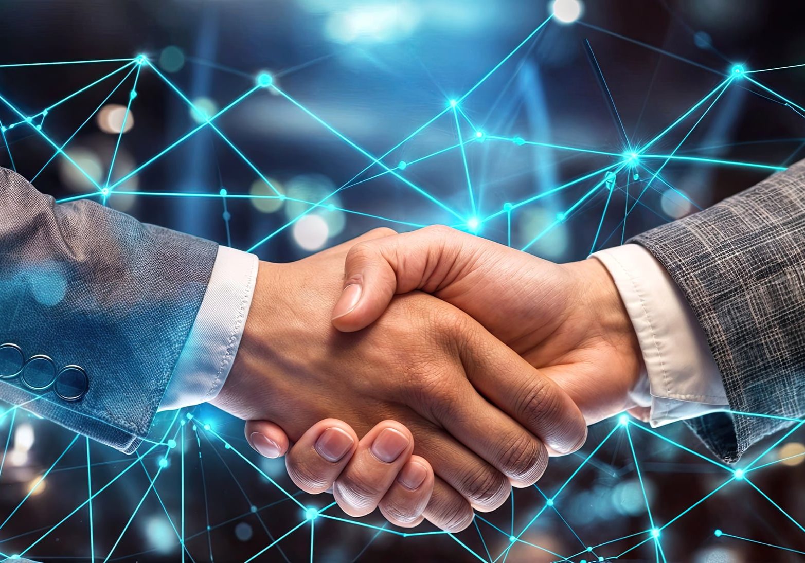 futuristic-digital-handshake-with-glowing-hands